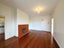 3/53 Brighton Road, Parnell, Auckland - Carousel 4