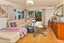 3/16 Margaret Place, Milford, Auckland - Carousel 16
