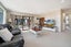2/1544 Dominion Road Extension, Mount Roskill, Auckland - Carousel 4