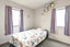 74A Margate Avenue, Flaxmere, Hastings - Carousel 9