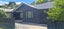 49 McDonnell Road, Arrowtown, Arrowtown - Carousel 1