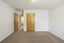 14D Enderley Avenue, Enderley, Hamilton - Carousel 9