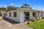 13A Merritt Street, Whakatane, Whakatane - Carousel 1