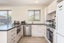 47A Frankleigh Street, Somerfield, Christchurch - Carousel 2