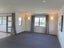 1 Eastridge Terrace, Huntington, Hamilton - Carousel 4