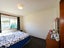 2/1012 Plunket street, Saint Leonards, Hastings - Carousel 5