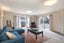 2/38 East Coast Road, Milford, Auckland - Carousel 3