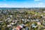 3 Westmoreland Street East, Grey Lynn, Auckland - Carousel 26