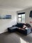12/70 Robins Road, Queenstown, Queenstown - Carousel 2