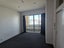 8/220 Thorndon Quay, Pipitea, Wellington - Carousel 15