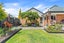 A/88 Burwood Road, Burwood, Christchurch - Carousel 12