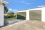 35 Camellia Avenue, Bell Block, New Plymouth - Carousel 26
