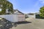 16 Epuni Street, Hutt Central, Lower Hutt - Carousel 22
