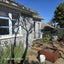 21 McCulloch Road, Panmure, Auckland - Carousel 2