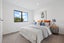 728A Massey Road, Mangere, Auckland - Carousel 9