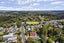 4 McDowell Crescent, Hillcrest, Auckland - Carousel 28