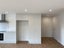 233 Fox Street, Hamilton East, Hamilton - Carousel 4