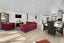 1/30 Pinehurst Place, Wattle Downs, Auckland - Carousel 10