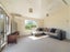 1/607 Main Road, Stoke, Nelson - Carousel 9