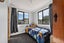 10 Cornwall Street, Eltham, Eltham - Carousel 9