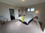 81 The Esplanade, Westshore, Napier - Carousel 15