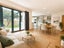 8 Auden Close, Somerville, Auckland - Carousel 3