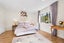 50 Landing Drive, Albany, Auckland - Carousel 13
