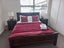 40C Hutcheson Street, Sydenham, Christchurch - Carousel 12