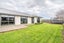 156 Paterson Street, Grasmere, Invercargill - Carousel 25