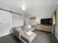 8A Carthew ST, Okato, Okato - Carousel 16