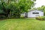 21 White Street, Newfield, Invercargill - Carousel 25