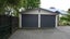 96 Fendalton Road, Fendalton, Christchurch - Carousel 14