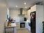 27 Boyes Avenue, Whenuapai, Auckland - Carousel 5
