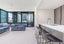 1106/10 Commerce Street, Auckland Central, Auckland - Carousel 1