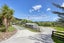 1190A Wharehine Road, Port Albert, Wellsford - Carousel 23