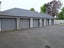 1/52 Fendalton Road, Fendalton, Christchurch - Carousel 12