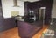 15 Laguna Gardens, Shirley, Christchurch - Carousel 2