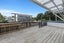 31A Cockburn Street, Onerahi, Whangarei, Northland - Carousel 17