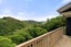 57A Mandalay Terrace, Khandallah, Wellington - Carousel 15