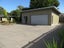 22 Jensen Street, Hokowhitu, Palmerston North - Carousel 23