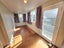 40 Evans Road, Weymouth, Auckland - Carousel 11