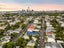 23 Douglas Street, Ponsonby, Auckland - Carousel 19