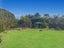 15 Ladys Mile, Foxton, Foxton - Carousel 3