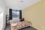 2/122 Tilford Street, Woolston, Christchurch - Carousel 10