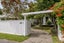 24 Beckenham Street, Sydenham, Christchurch - Carousel 3