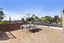 1197 Scenic Drive North, Swanson, Auckland - Carousel 26