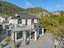 37 Waikawa Road, Picton, Picton - Carousel 39