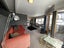 22/107 Cuba Street, Te Aro, Wellington - Carousel 5