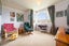 8 Duke Street, Mount Roskill, Auckland - Carousel 9