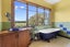 189 Leithfield Road, Leithfield, Amberley - Carousel 10